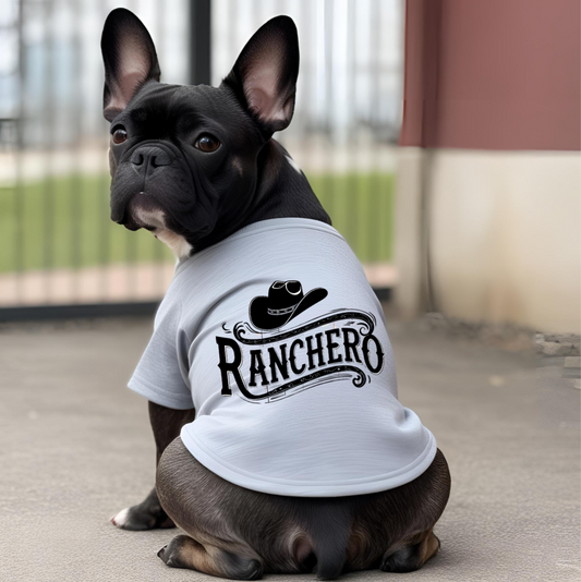 Ranchero